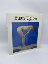 Euan uglow uglow for sale  CAMBRIDGE