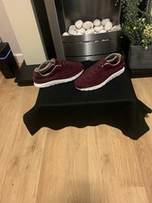 Nike mayfly women for sale  CRAWLEY