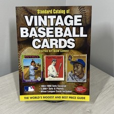 Standard catalog vintage for sale  Winchester