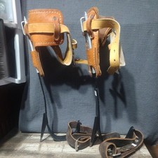 Weaver tree climbing for sale  Chicago