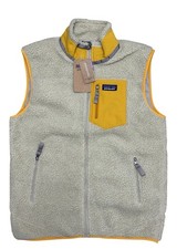 Kamizelka Patagonia XL na sprzedaż  PL