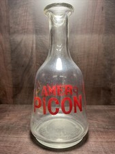 Carafe pichet bistrot d'occasion  Soultz-Haut-Rhin