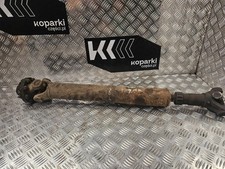 Driveshaft  Massey Ferguson na sprzedaż  PL
