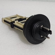 11904 titanium electrode for sale  Phoenix