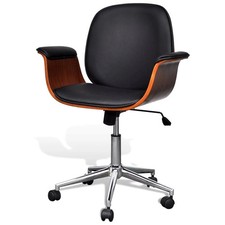 Fauteuil chaise siège d'occasion  France