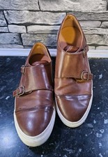 Zara man brown for sale  COLERAINE