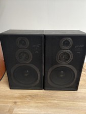 Jvc e71 bke for sale  LONDON
