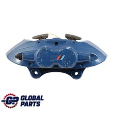Bmw f20 f22 usato  Italia