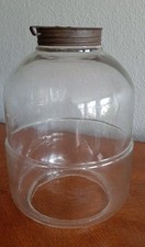 Antique hoosier seller for sale  Clayton