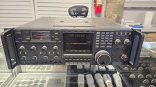 icom r9000 for sale icom r9000 for sale New Haven