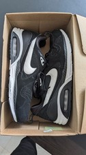 airmax nike 11 for sale airmax nike 11 for sale WIGAN