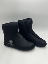 Intuition ski boot for sale  Puyallup