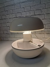 Lampada tavolo design usato Lampada tavolo design usato  Castel Bolognese