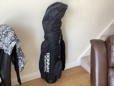 Donnay evolution men for sale  WIGSTON