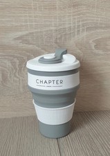 Coffee cup mug for sale  ERITH