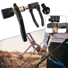 Repos arc flèche d'occasion  Expédié en France