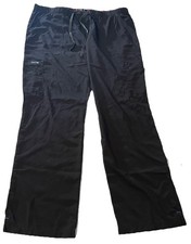 Koi basics women for sale  Naperville
