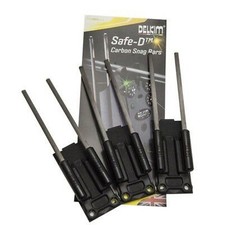 Delkim safe snag for sale  UK