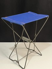Siège tabouret pliant d'occasion  Grenoble-