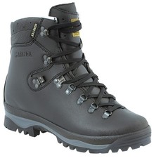 Meindl bergschuh army gebraucht kaufen  Salzgitter