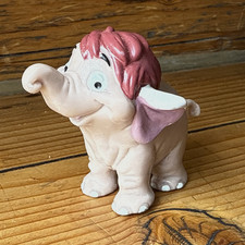 Disney dschungelbuch bully gebraucht kaufen  Hamburg
