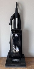 Simplicity usa s20d for sale  El Mirage
