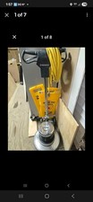 Advanced pasesetter 17hd for sale  Zachary