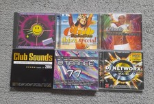 Auswahl compilations spezial gebraucht kaufen  Altena