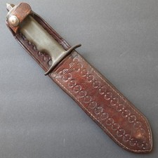 Original wwii 1918 for sale  Conway
