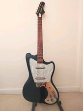 danelectro for sale  NEWTON ABBOT