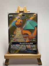 Pokemon bund gleichgesinnten gebraucht kaufen  Eppelborn
