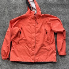 Womens misses rain for sale  Holden