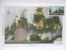 1805 trafalgar 2005 for sale 1805 trafalgar 2005 for sale  UK