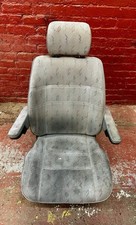 Transporter seat inca for sale  MARGATE