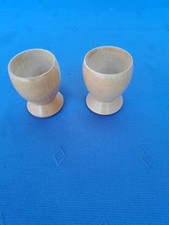 holzbecher gebraucht kaufen holzbecher gebraucht kaufen Alsleben