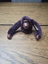 thumb monkey for sale  Miami