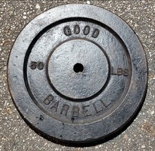 Rare single pound for sale  Hampton
