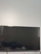 Samsung inches smart for sale  Lindenhurst