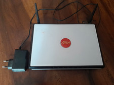 Modem adsl2 alice usato  Foggia