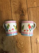 Cath kidston vintage for sale  LONDON