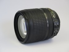 Nikon 105mm dx gebraucht kaufen  Telgte
