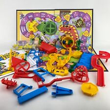 Mouse trap board for sale  Monroe