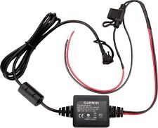 Garmin zumo 350lm for sale  USA