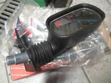 Fiat ritmo 105 usato  Canale