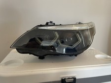 Bmw e60 custom for sale  Youngsville