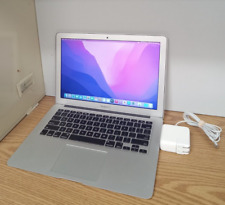 Apple mackbook air for sale  Roanoke