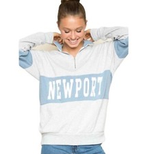 Brandy melville newport for sale  Laguna Hills