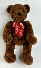 Vintage fao schwarz for sale  Grand Prairie