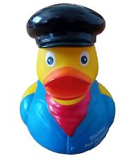 badewanne ente gebraucht kaufen badewanne ente gebraucht kaufen Neuburg