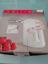 Unifix batteur d'occasion  Frejus